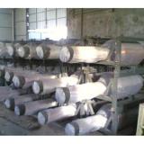 forged steel roller