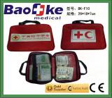 Customized First Aid Kits