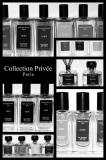 Fashion French Perfume, Home Perfume, Car Perfume, Perfume Candle