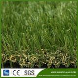 35mm True Landscape/Garden Artificial Grass (SUNQ-HY00068)