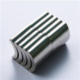 Guaranteed Quality Super Magnet Strength Arc Industrial Magnets Generator Magnet